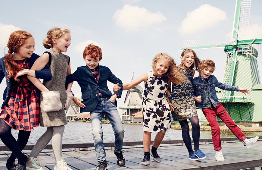 From Now we are certified web agency