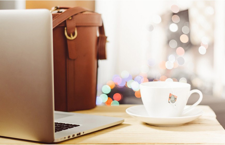 What is Bootstrap? – The History and the Hype