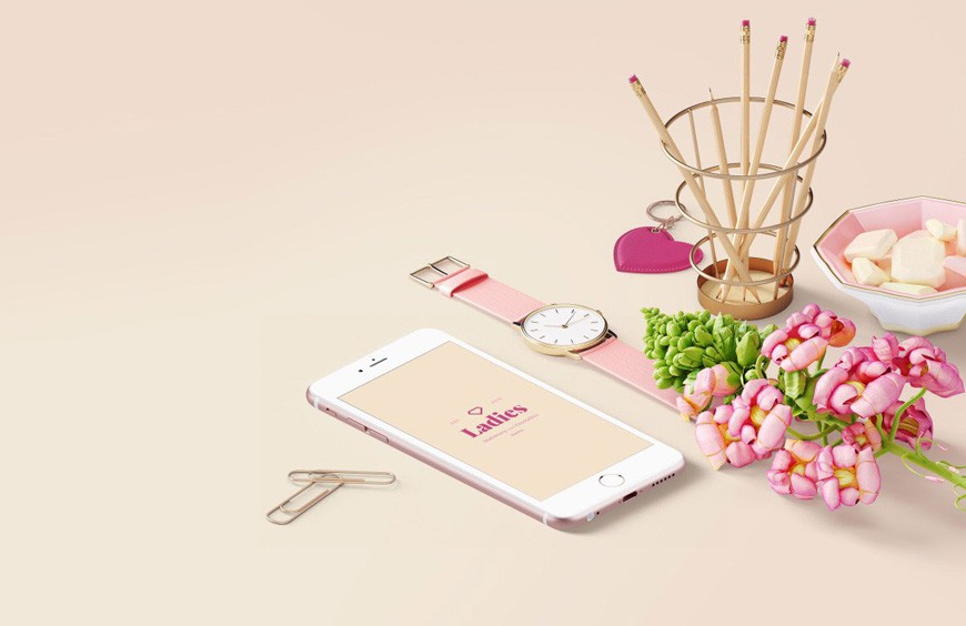 Share the Love for PrestaShop 1.6